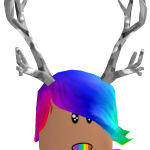 @super_linus4