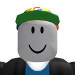 @Google