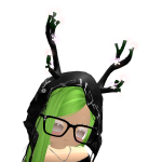 @Xxlisa_2Xxxxxx