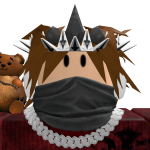 @b32z1