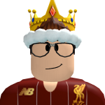 @JANCGAMER9308