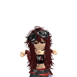 @LovinqGizmo