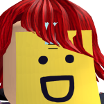 @Subspacesaboteur