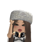 @meeraaaab