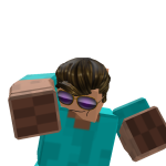 gav1n