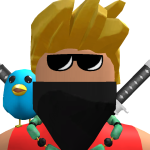 @koopdedoop