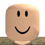 @shadowviper1113