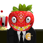 @Origami_dude1353