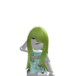 @pupcake23568