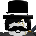@DinoPrime13