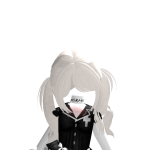 YCnotT's avatar