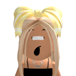@XxSaraFamousxX