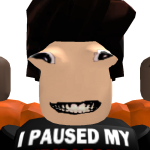 @Artemis_PlayzStuff