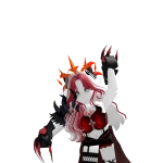 LunaaShaine