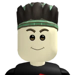 caunt