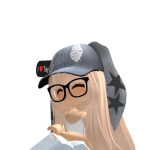 @Fortniteboy223454