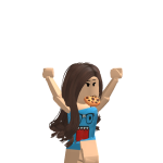 @rosalina12345maya