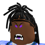 @dejaywave361