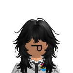 @Nousertochoose
