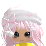 @amfd451
