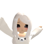 @dskatinglove