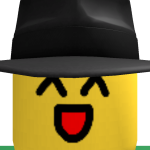 @Captain_Leno