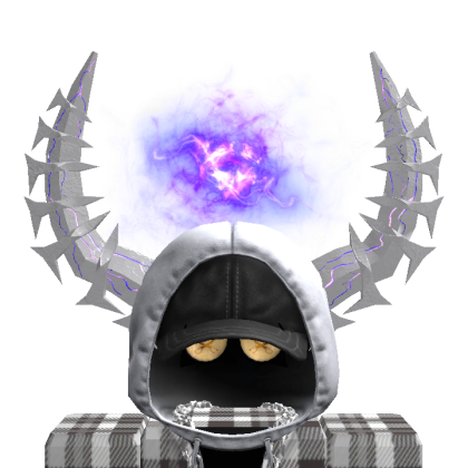 Hudszun