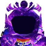 Tomato67
