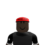 @jon_xvq