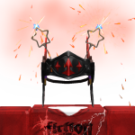 User 6020000000 Roblox avatar