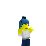 @RileyPlayz_Vids