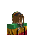 @Pitusassxd