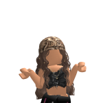 pinheirinho
