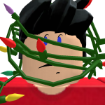 @Oscar_Scotts