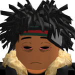 @GThegamerG