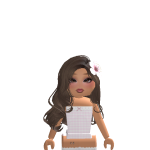princess_144