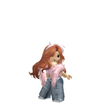 @kelyaneqqq
