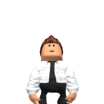 @Reset47435491