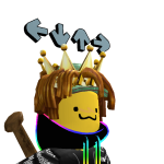 @Keith_Somthing123