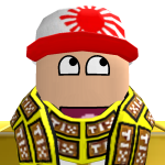@jpTankMan