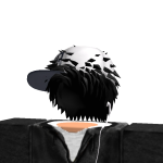 @stevennIoI