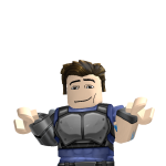 Rara
