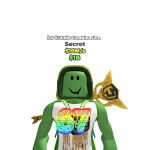 bestninjaplayer5