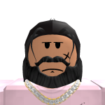 @IlCalvin