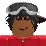 @1klackk
