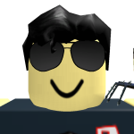 @Ice_Bearza