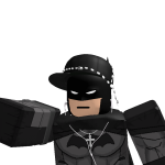 @Rawbloxdeveloping