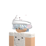 @revanteam156
