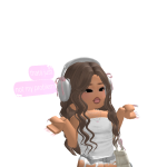 TotallynotEllie