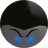 jabloko24